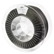 Spectrum filament PLA Glitter 1000g, aurora gold