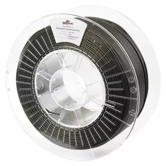 Spectrum filament PLA Glitter 1000g, aurora gold Spectrum filament PLA Glitter 1000g, aurora gold
