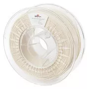 Spectrum Filament Premium PLA 1000g, bjelokost bež