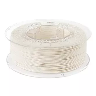 Spectrum Filament Premium PLA 1000g, bjelokost bež