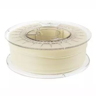 Spectrum Filament PLA svijetli u mraku 1000g, žuto-zeleni