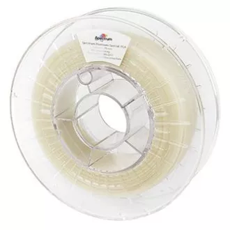 Spectrum Filament PLA svijetli u mraku 500g, žuto-zeleni Spectrum Filament PLA svijetli u mraku 500g, žuto-zeleni