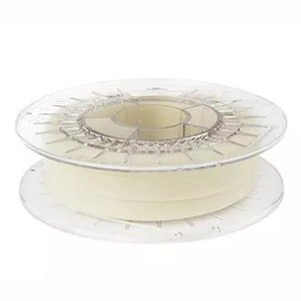 Spectrum Filament PLA svijetli u mraku 500g, žuto-zeleni Spectrum Filament PLA svijetli u mraku 500g, žuto-zeleni