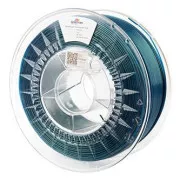 Spectrum Filament Premium PLA 1000g, karipsko plava