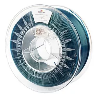 Spectrum Filament Premium PLA 1000g, karipsko plava