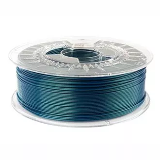 Spectrum Filament Premium PLA 1000g, karipsko plava