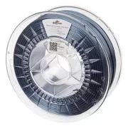 Spectrum filament PLA svila 1000g, safirno plava, ZALIHA