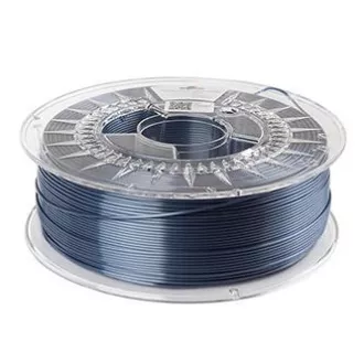 Spectrum filament PLA svila 1000g, safirno plava, ZALIHA
