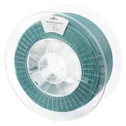 Spectrum Filament Premium PLA 1000g, plava laguna