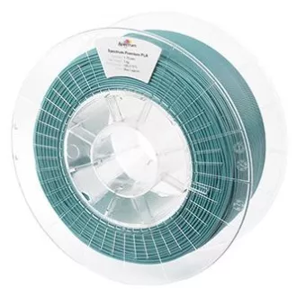Spectrum Filament Premium PLA 1000g, plava laguna