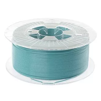 Spectrum Filament Premium PLA 1000g, plava laguna