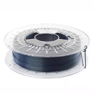 Spectrum Filament PLA Glitter 500g, zvjezdano plava, ZALIHA Spectrum Filament PLA Glitter 500g, zvjezdano plava, ZALIHA