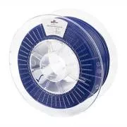 Spectrum Filament Premium PLA 1000g, tamnoplava