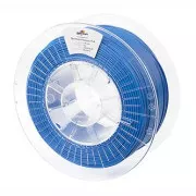 Spectrum Filament Premium PLA 1000g, pacifičko plava