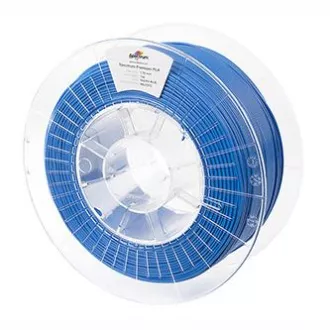 Spectrum Filament Premium PLA 1000g, pacifičko plava