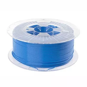 Spectrum Filament Premium PLA 1000g, pacifičko plava