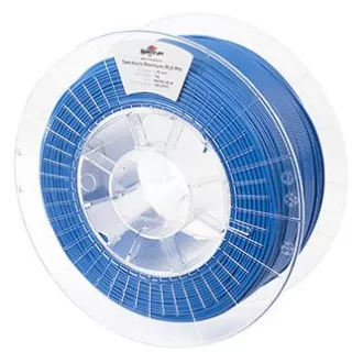 Spectrum Filament PLA Pro 1000g, pacifičko plava, NAKON PRODAJE Spectrum Filament PLA Pro 1000g, pacifičko plava, NAKON PRODAJE
