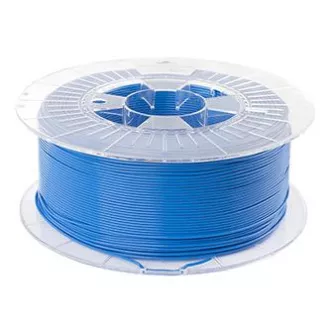 Spectrum Filament PLA Pro 1000g, pacifičko plava, NAKON PRODAJE Spectrum Filament PLA Pro 1000g, pacifičko plava, NAKON PRODAJE