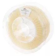 Spectrum filament Premium PLA 1000g, prirodni