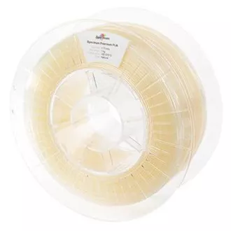 Spectrum filament Premium PLA 1000g, prirodni Spectrum filament Premium PLA 1000g, prirodni