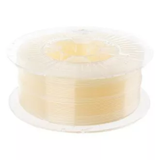 Spectrum filament Premium PLA 1000g, prirodni Spectrum filament Premium PLA 1000g, prirodni
