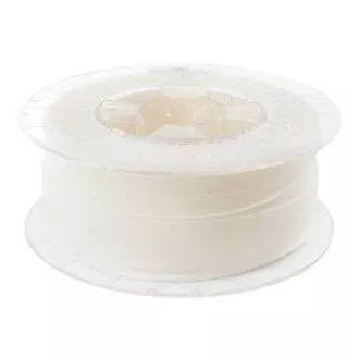 Spectrum filament PLA Tough 1000g, prirodni, STOCK Spectrum filament PLA Tough 1000g, prirodni, STOCK