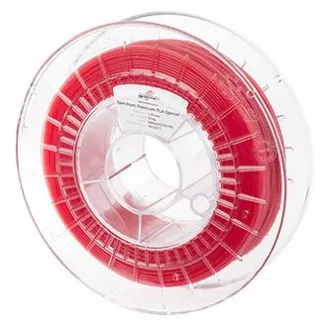 Spectrum PLA termoaktivni filament 1000g, crveni Spectrum PLA termoaktivni filament 1000g, crveni