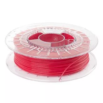 Spectrum PLA termoaktivni filament 1000g, crveni Spectrum PLA termoaktivni filament 1000g, crveni