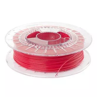 Spectrum PLA termoaktivni filament 500g, crveni
