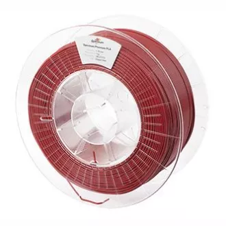 Spectrum Filament Premium PLA 1000g, zmaj crvena