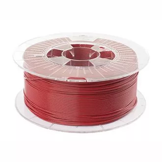 Spectrum Filament Premium PLA 1000g, zmaj crvena