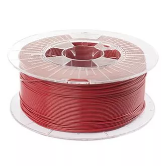 Spectrum filament PLA Pro 1000g, zmaj crvena Spectrum filament PLA Pro 1000g, zmaj crvena