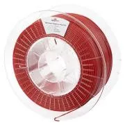 Spectrum filament PLA Pro 1000g, krvavo crvena