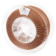 Spectrum Filament Premium PLA 1000g, boja hrđe i bakra