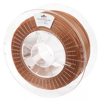 Spectrum Filament Premium PLA 1000g, boja hrđe i bakra Spectrum Filament Premium PLA 1000g, boja hrđe i bakra