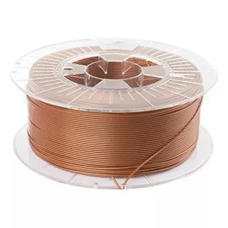 Spectrum Filament Premium PLA 1000g, boja hrđe i bakra Spectrum Filament Premium PLA 1000g, boja hrđe i bakra