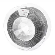 Spectrum Filament Premium PLA 1000g, srebrna zvijezda