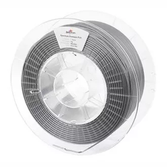 Spectrum Filament Premium PLA 1000g, srebrna zvijezda