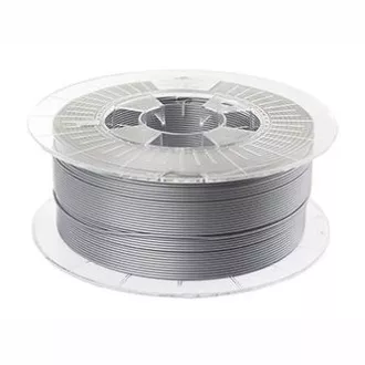 Spectrum Filament Premium PLA 1000g, srebrna zvijezda