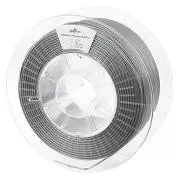 Spectrum filament PLA Pro 1000g, srebrna zvijezda