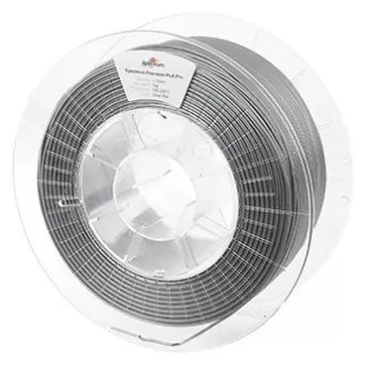 Spectrum filament PLA Pro 1000g, srebrna zvijezda