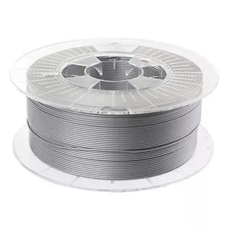 Spectrum filament PLA Pro 1000g, srebrna zvijezda