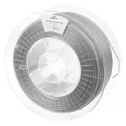 Spectrum Filament PLA Glitter 1000g, srebrni metalik