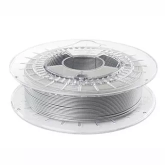 Spectrum Filament PLA Glitter 500g, srebrni metalik Spectrum Filament PLA Glitter 500g, srebrni metalik