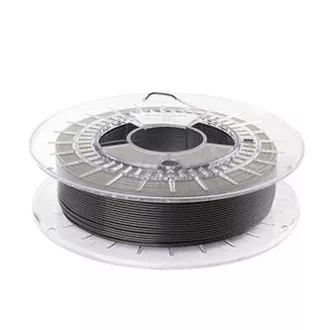 Spectrum Filament PLA Glitter 1000g, vulkansko siva