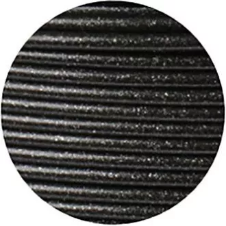 Spectrum Filament PLA Glitter 1000g, vulkansko siva