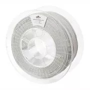 Spectrum Filament Premium PLA 1000g, svijetlo siva