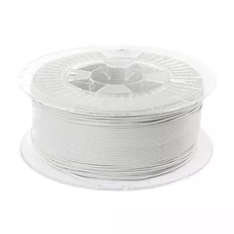 Spectrum Filament Premium PLA 1000g, svijetlo siva