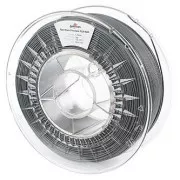 Spectrum filament PLA Matt 1000g, tamno siva