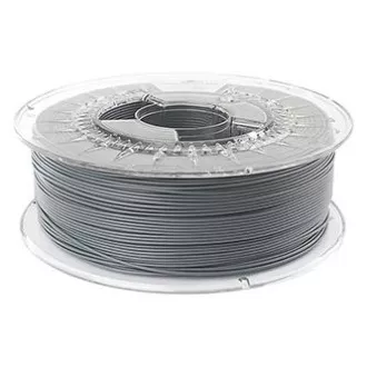 Spectrum filament PLA Matt 1000g, tamno siva